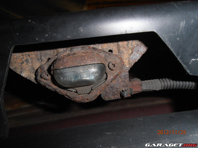 https://www1.garaget.org/gallery/images/110/109078/109078-d8b8d986efc021f9cd7d1fba6674547d.jpg