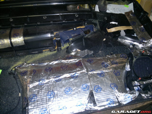 https://www1.garaget.org/gallery/images/110/109078/109078-ee650471dfccb954d33ab6eac35b425e.jpg