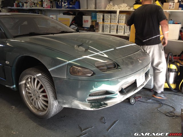 https://www1.garaget.org/gallery/images/110/109543/109543-027336566c138cc472abf624163c84cf.jpg