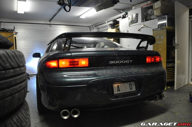 https://www1.garaget.org/gallery/images/110/109543/109543-03039c68b37b49f00c838144371cdd03.jpg