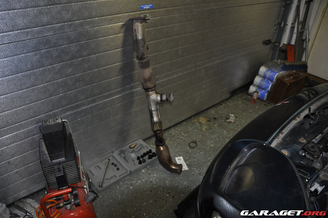 https://www1.garaget.org/gallery/images/110/109543/109543-1189335750d803c338ad3459ebc5c263.jpg