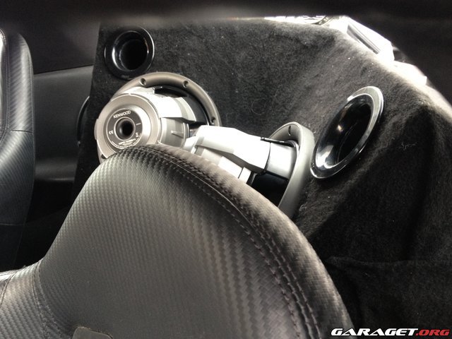 https://www1.garaget.org/gallery/images/110/109543/109543-118eb143dc401b943a0b88c2d7296ef3.jpg