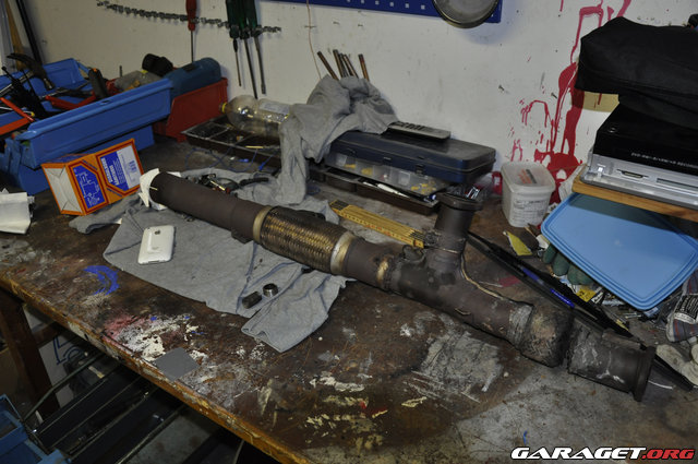 https://www1.garaget.org/gallery/images/110/109543/109543-18844f1312830bbc0bb044e15a057098.jpg