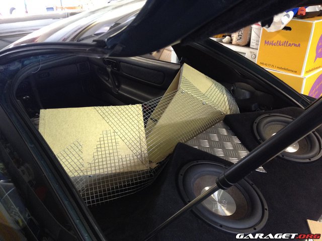 https://www1.garaget.org/gallery/images/110/109543/109543-1e8dc0d35f8bc305e1e283f240835b14.jpg