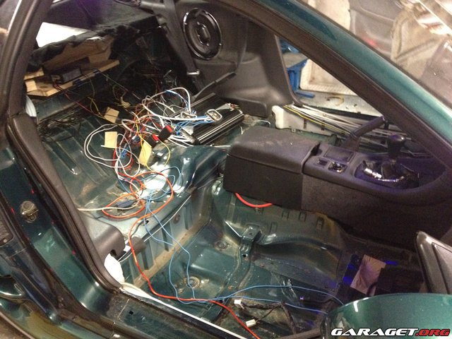 https://www1.garaget.org/gallery/images/110/109543/109543-1fe206d63e763c7dedc4d12f5b580538.jpg