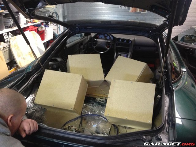 https://www1.garaget.org/gallery/images/110/109543/109543-255ad840aea234dde92a36088ec323a4.jpg