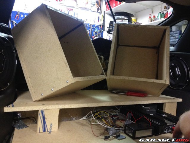 https://www1.garaget.org/gallery/images/110/109543/109543-2ab7eefc543f28b0f0766e2283648787.jpg