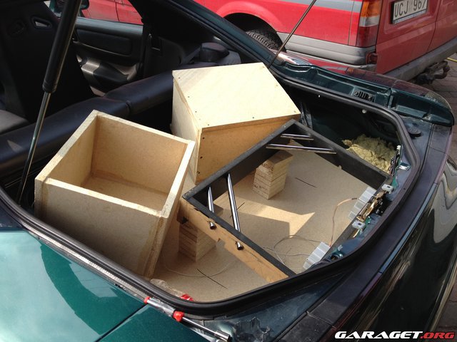 https://www1.garaget.org/gallery/images/110/109543/109543-36828e49ded5a734bf064063d159c955.jpg
