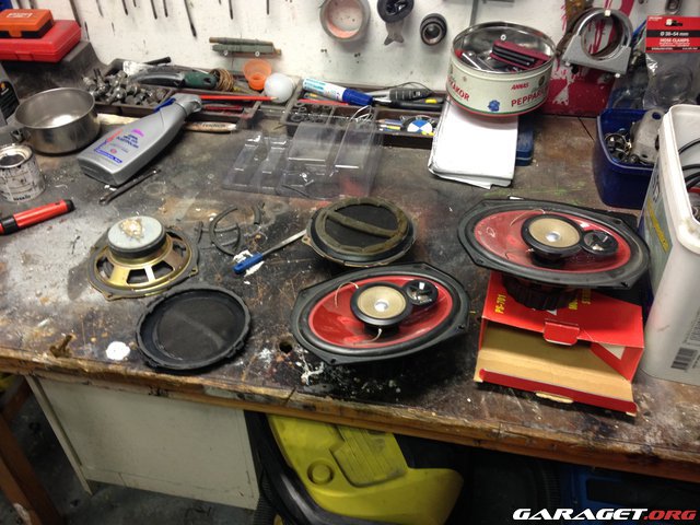 https://www1.garaget.org/gallery/images/110/109543/109543-3af41af59163b4ea90bd5998de996cc9.jpg