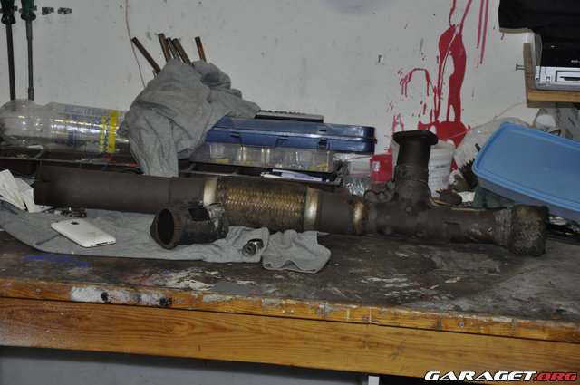 https://www1.garaget.org/gallery/images/110/109543/109543-3d17259e7130d854a58b9cf0b5ea834f.jpg