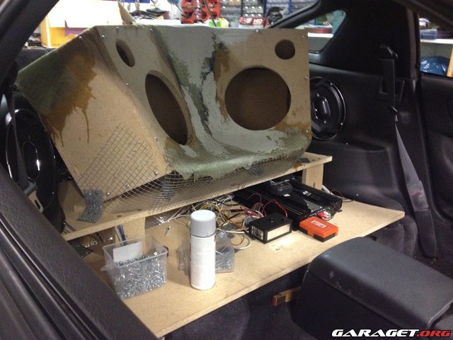 https://www1.garaget.org/gallery/images/110/109543/109543-3d68c6b0494388ff4e2b2e0cf83b9cc6.jpg