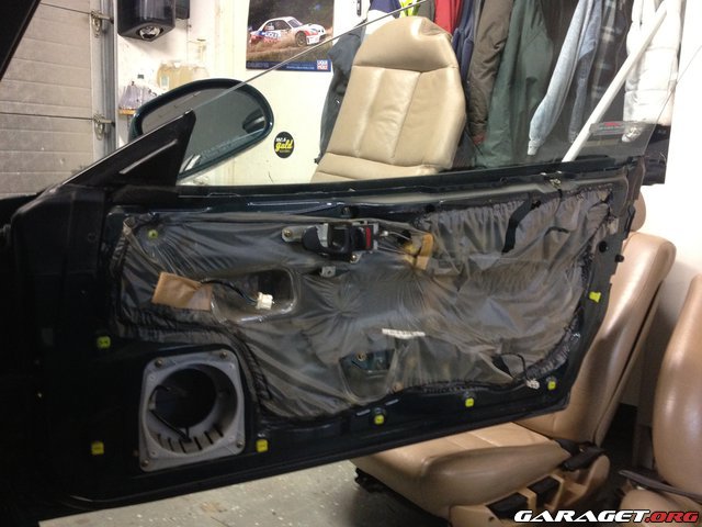 https://www1.garaget.org/gallery/images/110/109543/109543-3e76ebf609b0f84aa0696dcac9ba46f2.jpg