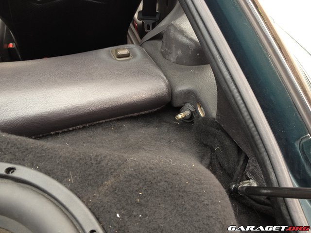 https://www1.garaget.org/gallery/images/110/109543/109543-51bb193301b20711318957a4eeb4eaf3.jpg