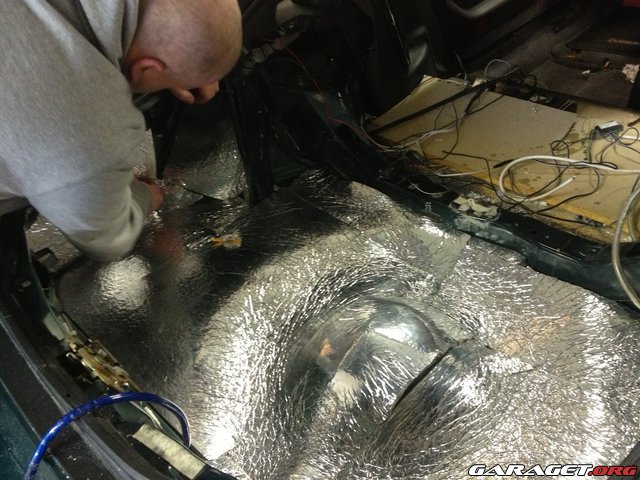 https://www1.garaget.org/gallery/images/110/109543/109543-52ea692c74c1516a835497201a828fb3.jpg