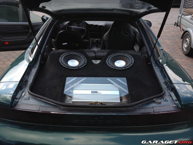 https://www1.garaget.org/gallery/images/110/109543/109543-562eec074d4f9c4b81a556962dcc88df.jpg