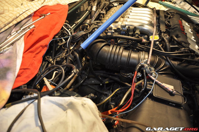 https://www1.garaget.org/gallery/images/110/109543/109543-63c8c4a0e9242b6951c642bd071ebb6f.jpg