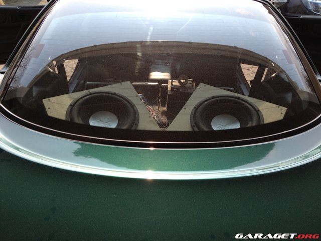 https://www1.garaget.org/gallery/images/110/109543/109543-63e38d0baaaa33ceb9e4ca4d198905cc.jpg