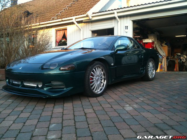 https://www1.garaget.org/gallery/images/110/109543/109543-6c441043a2ae390856fa09c97715dba1.jpg