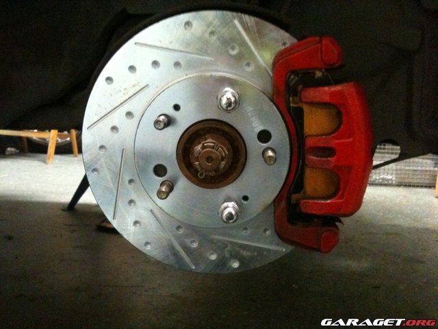 https://www1.garaget.org/gallery/images/110/109543/109543-72844e2f5fb743ab9c0cf378af69fb0b.jpg