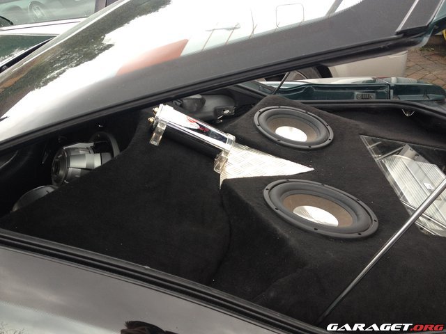 https://www1.garaget.org/gallery/images/110/109543/109543-750a1d6580bd72feb39727a8a52a7e41.jpg