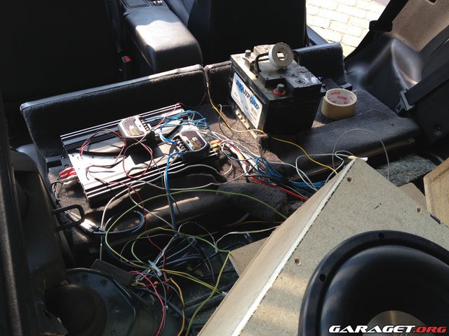 https://www1.garaget.org/gallery/images/110/109543/109543-7c9d7f09883de1c1b9f83b4c7d0592da.jpg