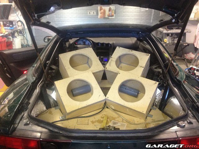 https://www1.garaget.org/gallery/images/110/109543/109543-7d4d933e4990039395b3d8724249b8c0.jpg