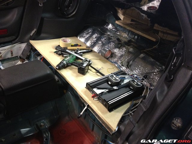 https://www1.garaget.org/gallery/images/110/109543/109543-83893f31ce08d96eb119ebf937ffb536.jpg