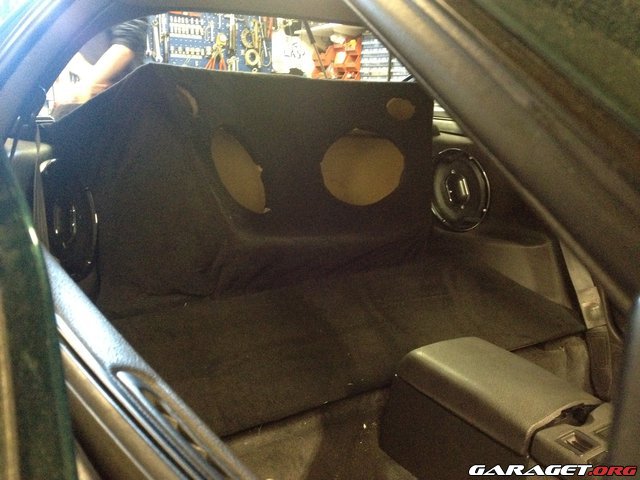 https://www1.garaget.org/gallery/images/110/109543/109543-8b8f8775b253835c746839e6f03728d9.jpg