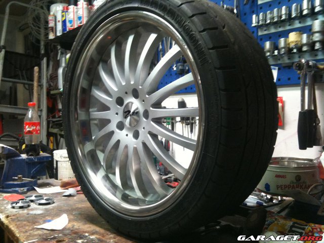 https://www1.garaget.org/gallery/images/110/109543/109543-908da17d3826befe60d55adc834be31b.jpg