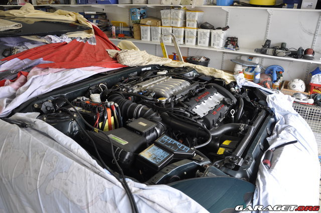 https://www1.garaget.org/gallery/images/110/109543/109543-90e9cf34974f5d6bed586ccc290b4726.jpg