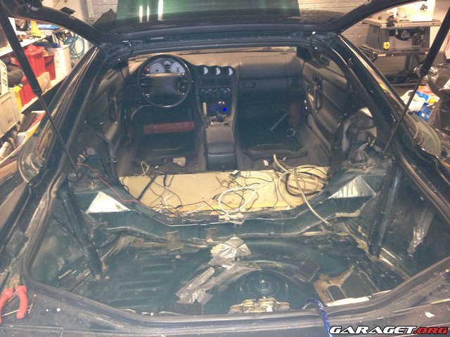 https://www1.garaget.org/gallery/images/110/109543/109543-94fcc1093a6ed720fe20fb0bb7bdb965.jpg