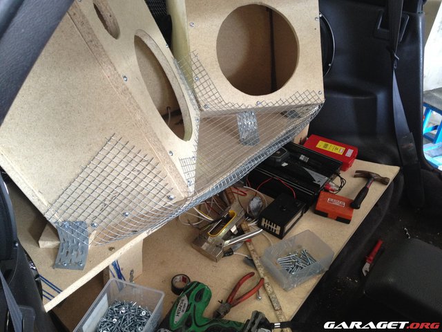 https://www1.garaget.org/gallery/images/110/109543/109543-9c2646b4358400518340a93bd713aa17.jpg