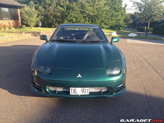 https://www1.garaget.org/gallery/images/110/109543/109543-9e1d952bbd6c6b58e22cf733de73bd17.jpg
