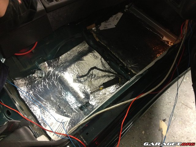https://www1.garaget.org/gallery/images/110/109543/109543-a20fd021678ea3c2a55dea3b55799753.jpg