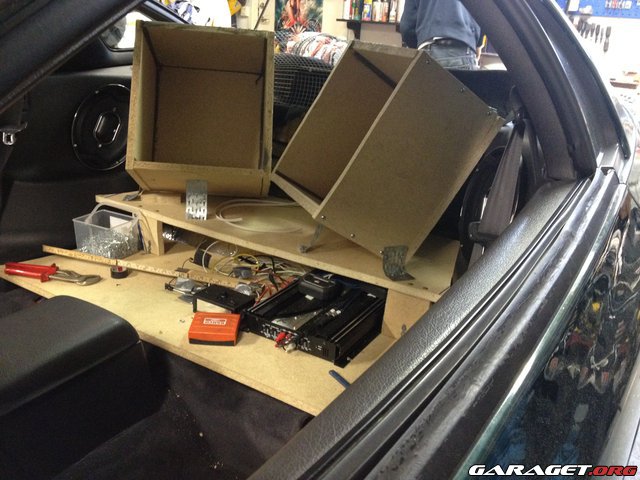 https://www1.garaget.org/gallery/images/110/109543/109543-a8ac7b939b77b624280496274f370866.jpg