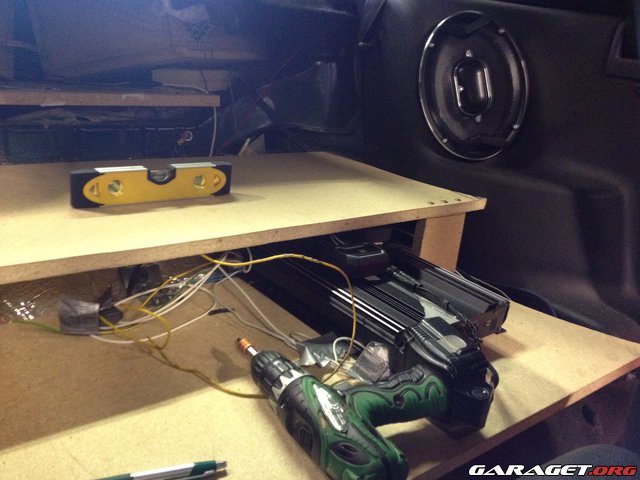 https://www1.garaget.org/gallery/images/110/109543/109543-b0e691c3b785dc49dd7203a6e6466875.jpg