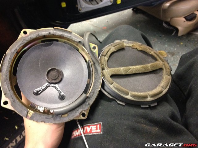 https://www1.garaget.org/gallery/images/110/109543/109543-c036dda641cb9361393e8516e8f2c17c.jpg