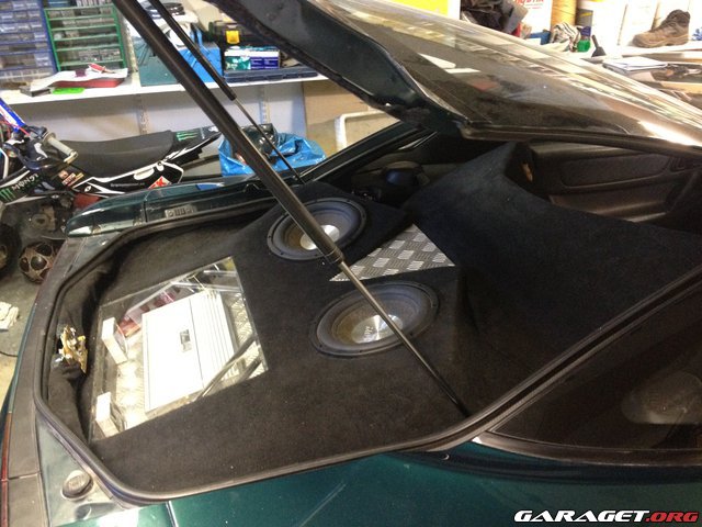 https://www1.garaget.org/gallery/images/110/109543/109543-c37078021dedc072cf06bb1c5f5c2715.jpg