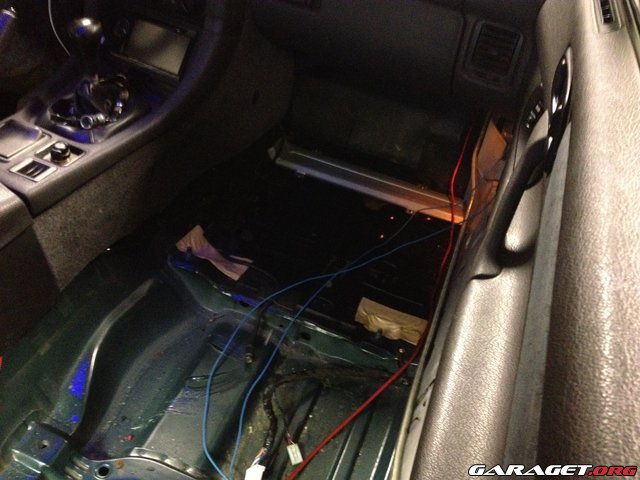 https://www1.garaget.org/gallery/images/110/109543/109543-c7c729545bb1535017d3c65622e8b006.jpg