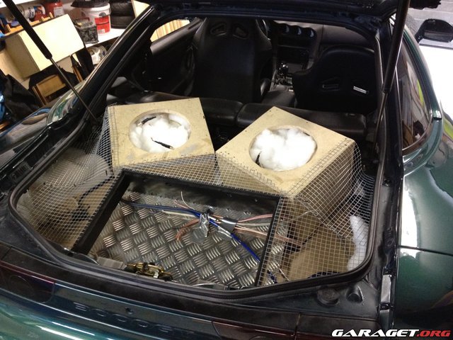 https://www1.garaget.org/gallery/images/110/109543/109543-d1a5a89b2dd14b087f5d3fd671c08cd9.jpg