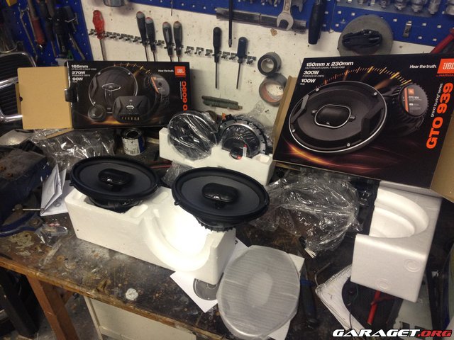 https://www1.garaget.org/gallery/images/110/109543/109543-d36d40ac6321bdae9617ae6b43d025ff.jpg