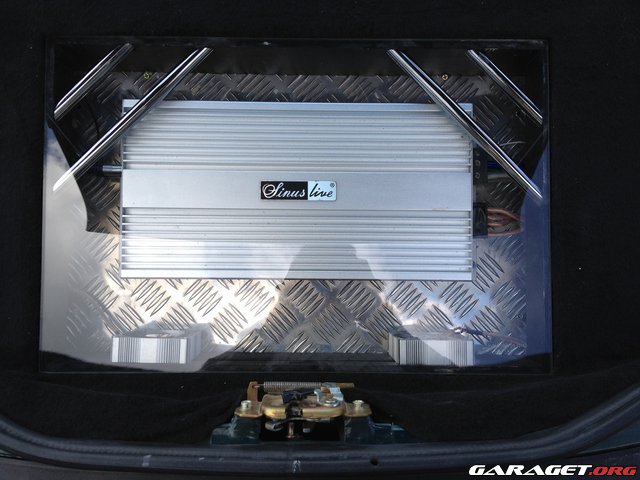 https://www1.garaget.org/gallery/images/110/109543/109543-d5e9bc5d12af518c127d9db447a039d5.jpg