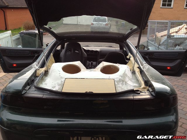 https://www1.garaget.org/gallery/images/110/109543/109543-d96bf5ccf15b9efdb37c5d656f8d96d4.jpg