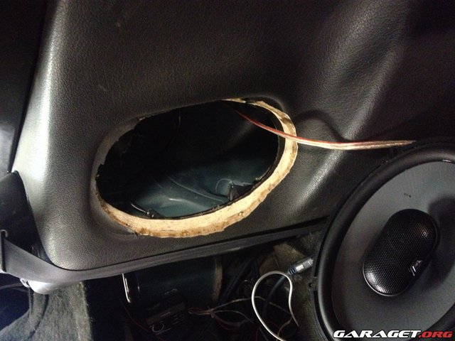 https://www1.garaget.org/gallery/images/110/109543/109543-dbf3e43e0ff2ccb51f990a4720a11833.jpg