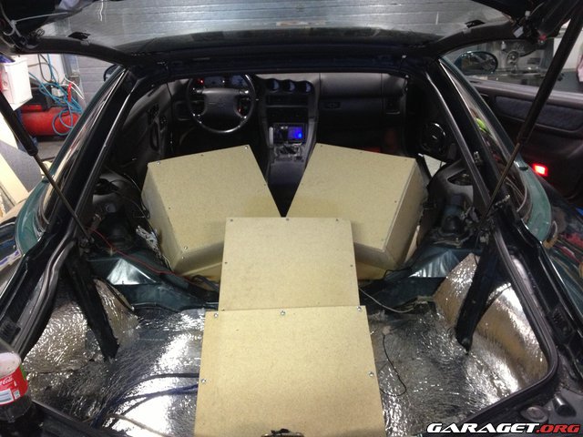 https://www1.garaget.org/gallery/images/110/109543/109543-e323da66fe20b39c7ca9858f68f98d03.jpg