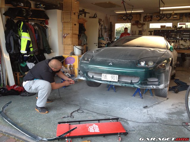 https://www1.garaget.org/gallery/images/110/109543/109543-e33c1b296126dbf3e2d42f7c6e9fa83d.jpg