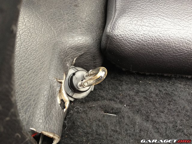 https://www1.garaget.org/gallery/images/110/109543/109543-e52e6a25cfcf8f349d28744dd7d3e958.jpg