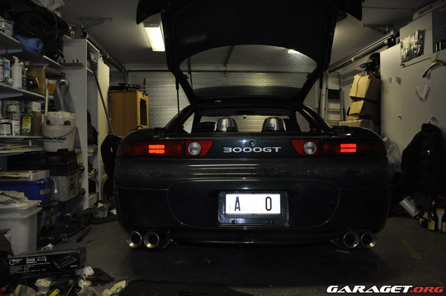 https://www1.garaget.org/gallery/images/110/109543/109543-e7837e408694d9183cedc3d6c7e370f8.jpg