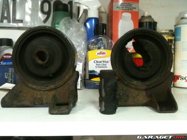 https://www1.garaget.org/gallery/images/110/109543/109543-e8d771c0a27c4211b4785c547f9ceb5b.jpg