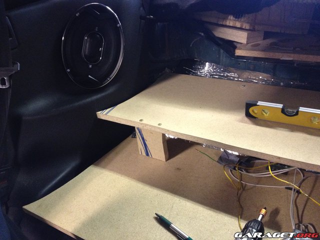 https://www1.garaget.org/gallery/images/110/109543/109543-ee8fda2d34ae5dd3f1effdd89ba06fb1.jpg